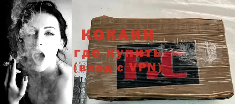 Кокаин Эквадор  купить наркоту  hydra зеркало  дарк нет как зайти  Димитровград 